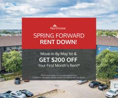 featured image of 117 Stroud Bay