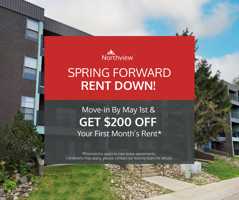 featured image of 125 Spruce St