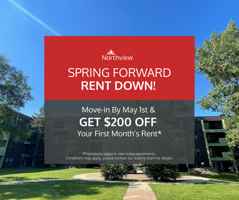 featured image of 135 Spruce St