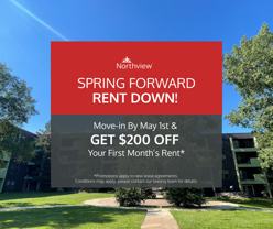 Skylark Manor - Photo 1 of 1