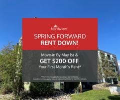 featured image of 115 Spruce St