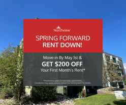 Windsor Place - Photo 1 of 1