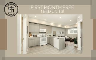 featured image of 1650 Devonshire Dr W