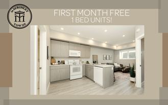 Mackinley Towns - Photo 1 of 1