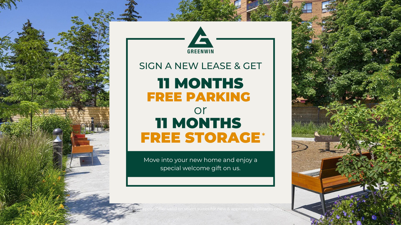 70 Parkwoods Village Dr. - Photo 2 of 25