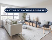 35 and 45 Bredin Parkway, Orangeville, On - Photo 1 of 1