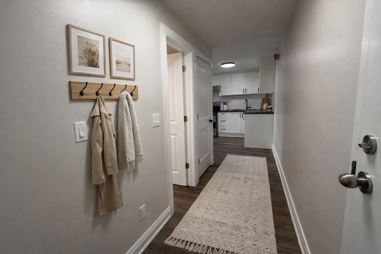 New Lorne Apartments - Photo 3 of 15