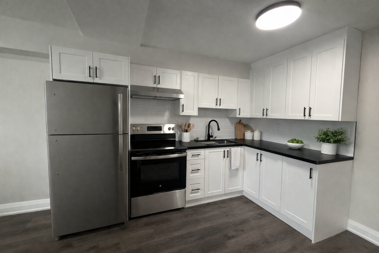 New Lorne Apartments - Photo 4 of 15