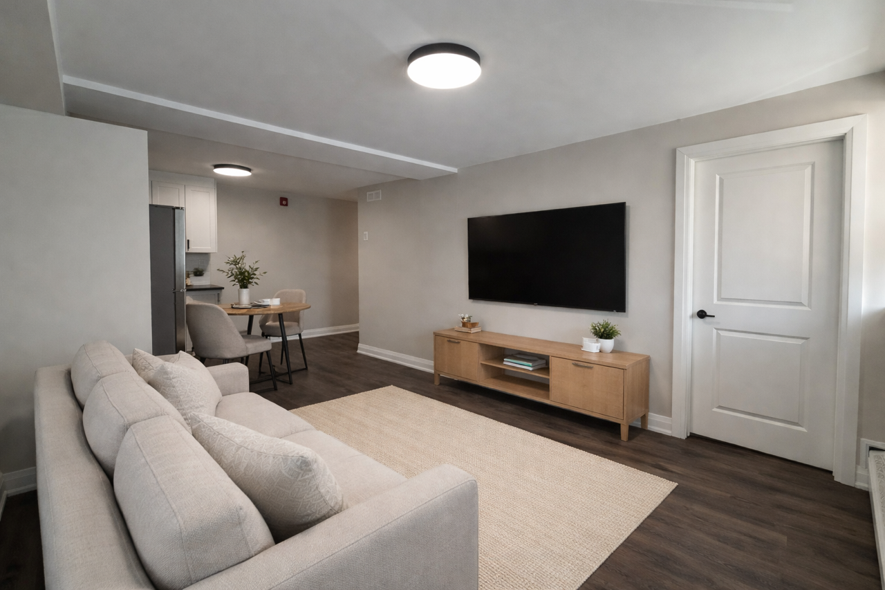 New Lorne Apartments - Photo 5 of 15