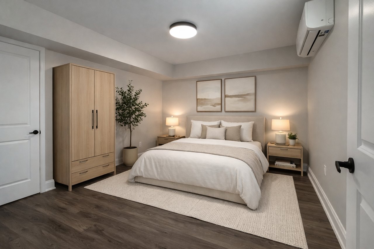 New Lorne Apartments - Photo 6 of 15