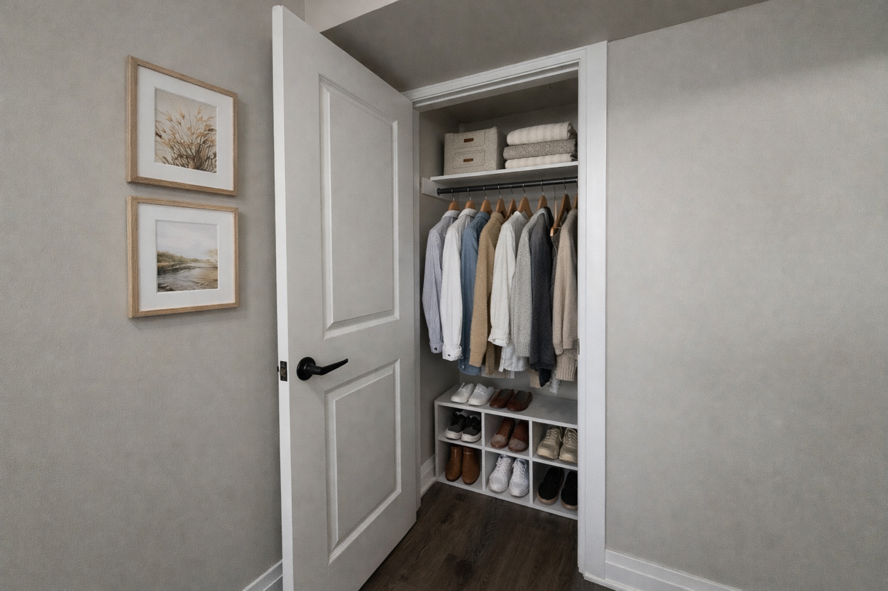 New Lorne Apartments - Photo 7 of 15