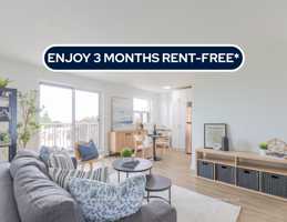 featured image of 718 Lawrence Rd