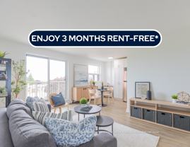 718 Lawrence Road - Photo 1 of 1