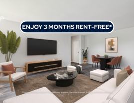 435 Grey Street - Photo 1 of 1