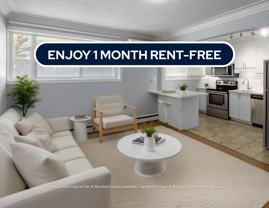 233 Mohawk Road East - Photo 1 of 1