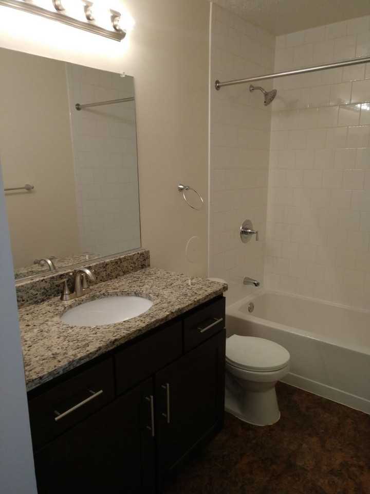 Apartments at Sunset - Photo 7 of 9