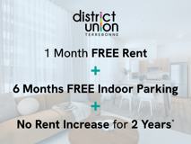 District Union - Photo 1 of 1