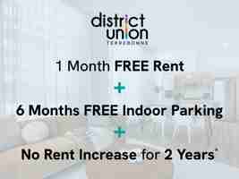 featured image of 1230 Av De La Croisée