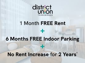 District Union - Photo 1 of 1