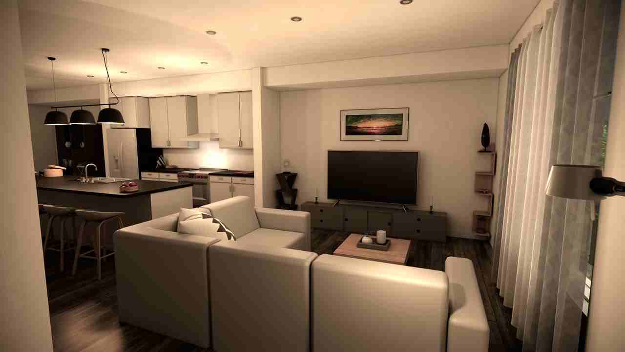 The Eastwood - Photo 5 of 27