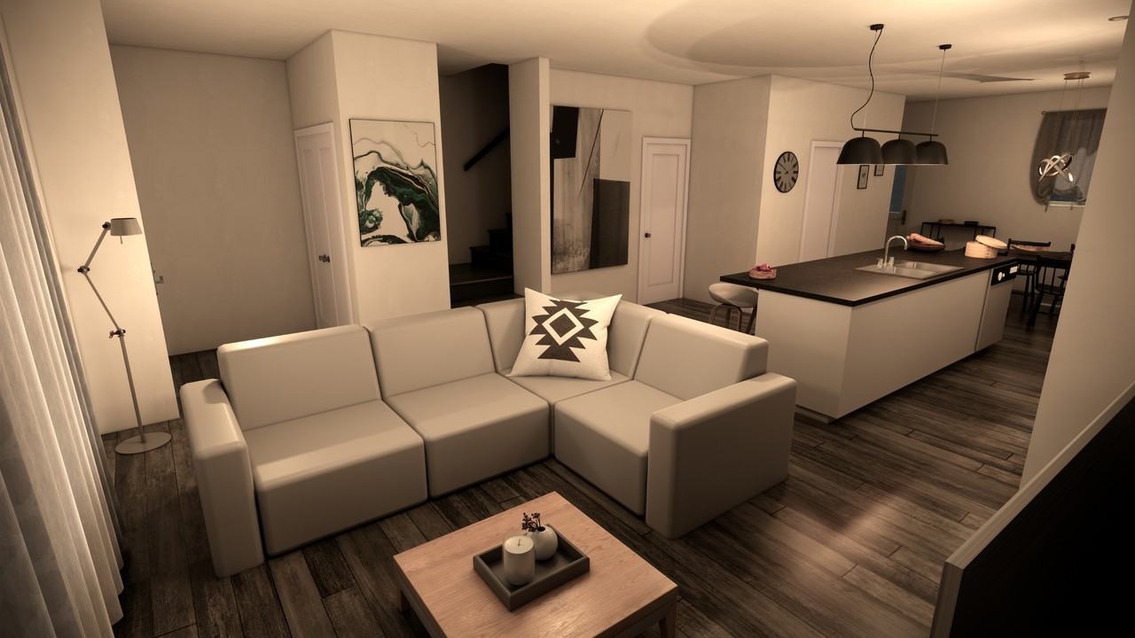 The Eastwood - Photo 6 of 27