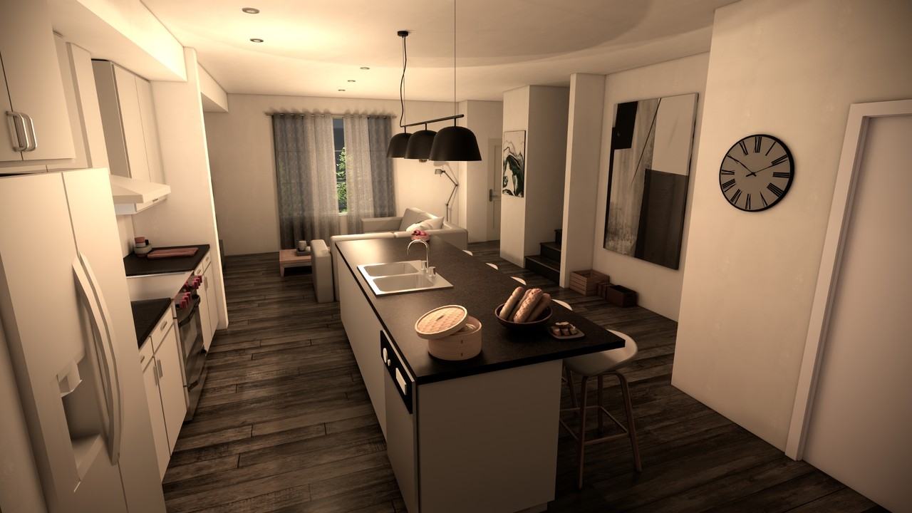 The Eastwood - Photo 7 of 27