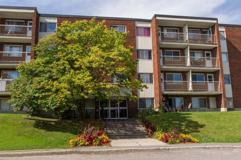 40-45-50-55 Charles-Albanel Street - Photo 1 of 1