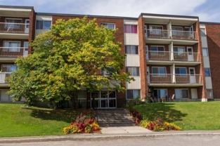 40-45-50-55 Charles-Albanel Street - Photo 1 of 1