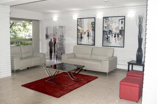 40-45-50-55 Charles-Albanel Street - Photo 2 of 10