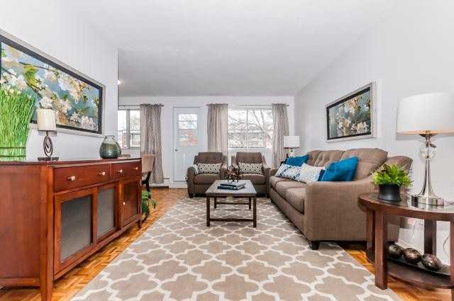 40-45-50-55 Charles-Albanel Street - Photo 4 of 10