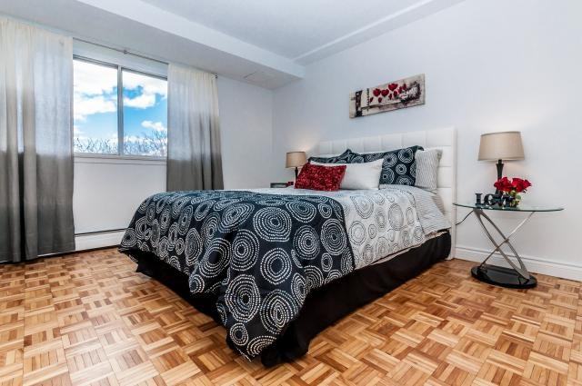 40-45-50-55 Charles-Albanel Street - Photo 5 of 10