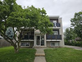 34 Carleton Street S - Photo 1 of 1