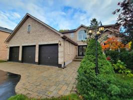 featured image of 19 Northview Cres