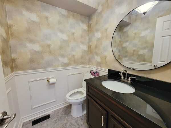 19 Northview Cres. - Photo 4 of 50