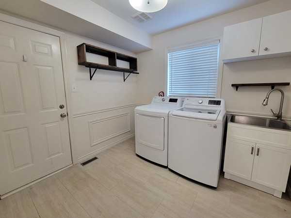 19 Northview Cres. - Photo 5 of 50