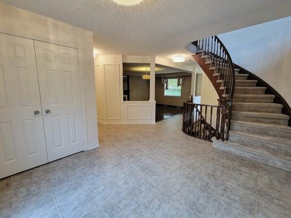 19 Northview Cres. - Photo 6 of 50