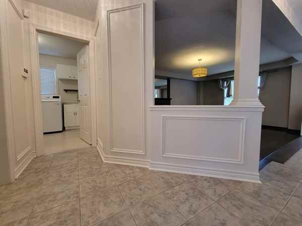 19 Northview Cres. - Photo 7 of 50