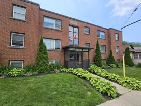 89 Woodland Ave - Photo 1 of 1