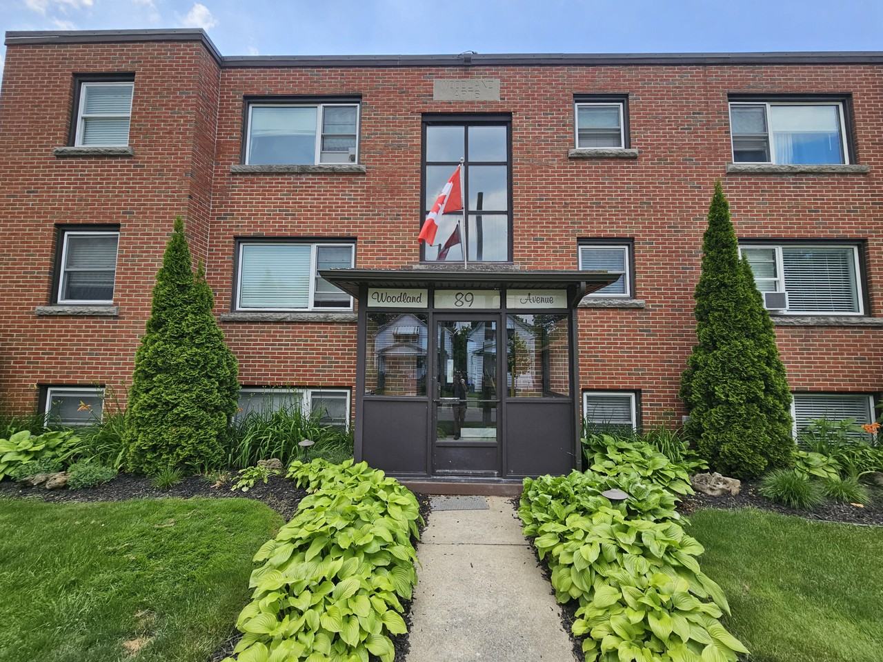 89 Woodland Ave - Photo 2 of 2