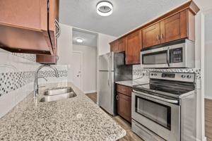 featured image of 47 Sturgeon Rd