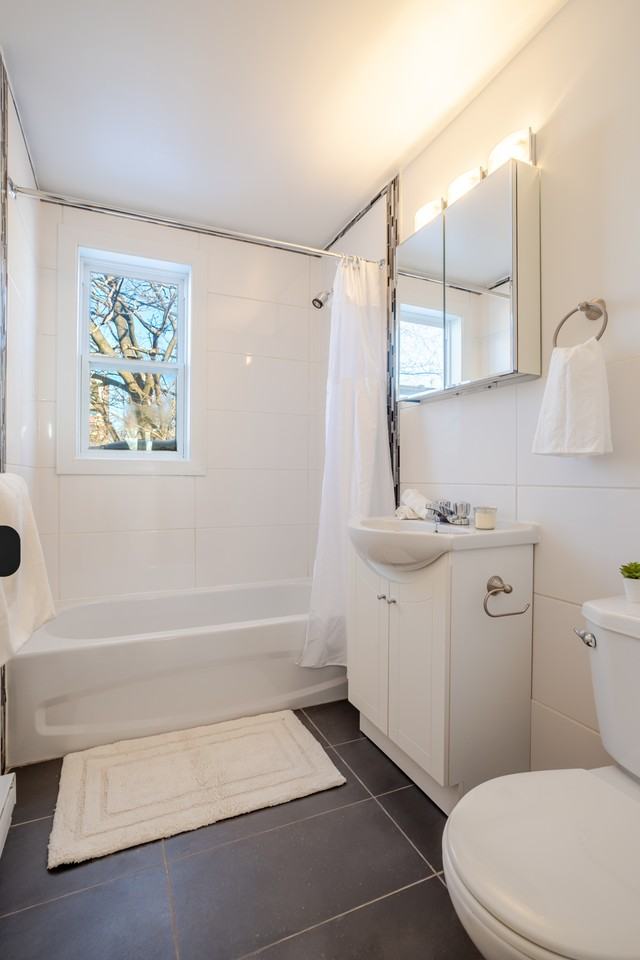 265 Riverside - Photo 5 of 23