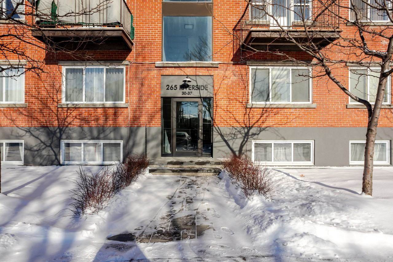 265 Riverside - Photo 7 of 19