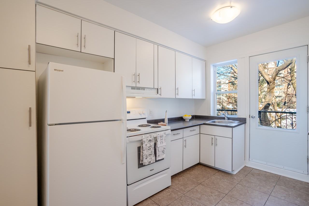 265, rue Riverside - Photo 5 of 19