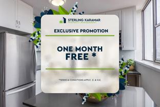 35 Walmer Road - Photo 1 of 1