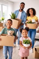 Bloom@Dresden Park - Photo 1 of 1