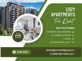 Vivenda56 at Lumino Park - Photo 1 of 1