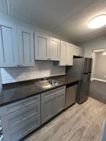 featured image of 640 South Ave