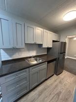 Presidential square apartments - Photo 1 of 1