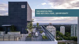 Broadview - Photo 1 of 1