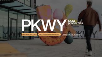 PARKWAY Connect - Photo 1 of 1